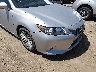 JTHBK1GGXE2****** Salvamento y Reparables 2014 Lexus ES en Estado de Texas