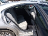 JTHBK1GGXE2****** Destrozados 2014 Lexus ES en Austin