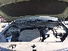5XYP5DGC4RG****** Repairable 2024 Kia Telluride in Tulsa