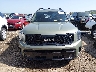 5XYP5DGC4RG****** Salvage 2024 Kia Telluride in Oklahoma State