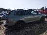 5XYP5DGC4RG****** Wrecked 2024 Kia Telluride in Oklahoma State