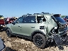 5XYP5DGC4RG****** Used 2024 Kia Telluride in Oklahoma State