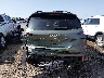 5XYP5DGC4RG****** Salvage 2024 Kia Telluride