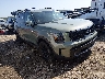5XYP5DGC4RG****** Salvage and Wrecked 2024 Kia Telluride in Tulsa