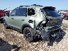 5XYP5DGC4RG****** Salvage and Repairable 2024 Kia Telluride in Tulsa