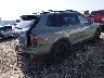 5XYP5DGC4RG****** Salvage and Wrecked 2024 Kia Telluride in Oklahoma State