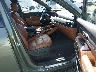 5XYP5DGC4RG****** Used and Repairable 2024 Kia Telluride in Oklahoma State
