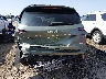 5XYP5DGC4RG****** Salvage and Repairable 2024 Kia Telluride in Oklahoma State