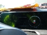5XYP5DGC4RG****** Salvage 2024 Kia Telluride in Tulsa