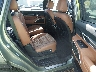 5XYP5DGC4RG****** Wrecked 2024 Kia Telluride in Tulsa