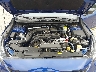 4S4GUHF68S3****** Repairable 2025 Subaru Crosstrek in Southern New Jersey