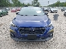 4S4GUHF68S3****** Used 2025 Subaru Crosstrek in New Jersey State