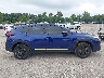 4S4GUHF68S3****** Repairable 2025 Subaru Crosstrek in New Jersey State