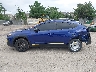 4S4GUHF68S3****** Salvage 2025 Subaru Crosstrek