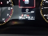 4S4GUHF68S3****** Wrecked 2025 Subaru Crosstrek