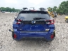4S4GUHF68S3****** Used 2025 Subaru Crosstrek