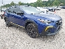 4S4GUHF68S3****** Salvage and Wrecked 2025 Subaru Crosstrek in Southern New Jersey