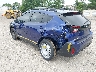 4S4GUHF68S3****** Salvage and Repairable 2025 Subaru Crosstrek in Southern New Jersey