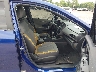 4S4GUHF68S3****** Used and Repairable 2025 Subaru Crosstrek in New Jersey State