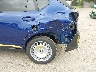 4S4GUHF68S3****** Salvage and Repairable 2025 Subaru Crosstrek in New Jersey State