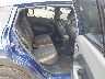 4S4GUHF68S3****** Wrecked 2025 Subaru Crosstrek in Southern New Jersey