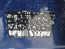 4S4GUHF68S3****** Used 2025 Subaru Crosstrek in Southern New Jersey