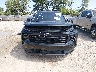 1GNEVEKS6RJ****** Wrecked 2024 Chevrolet Traverse in Ohio State