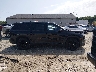 1GNEVEKS6RJ****** Used 2024 Chevrolet Traverse in Ohio State
