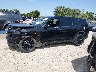 1GNEVEKS6RJ****** Repairable 2024 Chevrolet Traverse in Ohio State