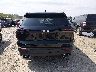 1GNEVEKS6RJ****** Wrecked 2024 Chevrolet Traverse
