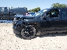 1GNEVEKS6RJ****** Used 2024 Chevrolet Traverse