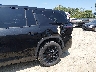 1GNEVEKS6RJ****** Repairable 2024 Chevrolet Traverse