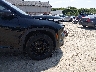 1GNEVEKS6RJ****** Salvage and Wrecked 2024 Chevrolet Traverse in Columbus