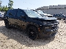 1GNEVEKS6RJ****** Salvage and Wrecked 2024 Chevrolet Traverse in Columbus