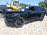 1GNEVEKS6RJ****** Used and Repairable 2024 Chevrolet Traverse in Columbus