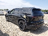1GNEVEKS6RJ****** Salvage and Repairable 2024 Chevrolet Traverse in Columbus