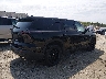 1GNEVEKS6RJ****** Salvage and Wrecked 2024 Chevrolet Traverse in Ohio State