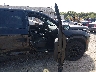 1GNEVEKS6RJ****** Used and Repairable 2024 Chevrolet Traverse in Ohio State