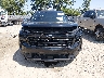 1GNEVEKS6RJ****** Salvage and Repairable 2024 Chevrolet Traverse in Ohio State