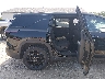 1GNEVEKS6RJ****** Wrecked 2024 Chevrolet Traverse in Columbus