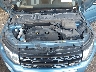 SALVT1BG6DH****** Repairable 2013 Land Rover Range Rover Evoque in Atlanta