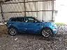 SALVT1BG6DH****** Used 2013 Land Rover Range Rover Evoque in Georgia State