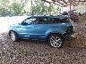 SALVT1BG6DH****** Repairable 2013 Land Rover Range Rover Evoque in Georgia State