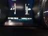 SALVT1BG6DH****** Salvage 2013 Land Rover Range Rover Evoque