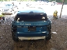 SALVT1BG6DH****** Wrecked 2013 Land Rover Range Rover Evoque