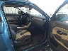 SALVT1BG6DH****** Used and Repairable 2013 Land Rover Range Rover Evoque in Georgia State