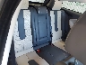 SALVT1BG6DH****** Wrecked 2013 Land Rover Range Rover Evoque in Atlanta