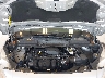 NM0GE9F74G1****** Repairable 2016 Ford Transit Connect in Seattle