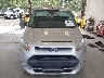 NM0GE9F74G1****** Wrecked 2016 Ford Transit Connect in Washington State