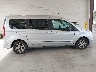 NM0GE9F74G1****** Used 2016 Ford Transit Connect in Washington State